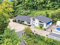 home photo