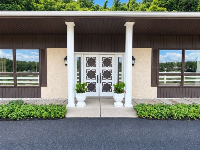 66830/66840 West Drive, Bellaire, OH 43906 Photo 20
