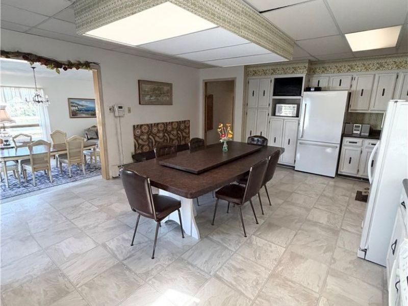 66830/66840 West Drive, Bellaire, OH 43906 Photo 23