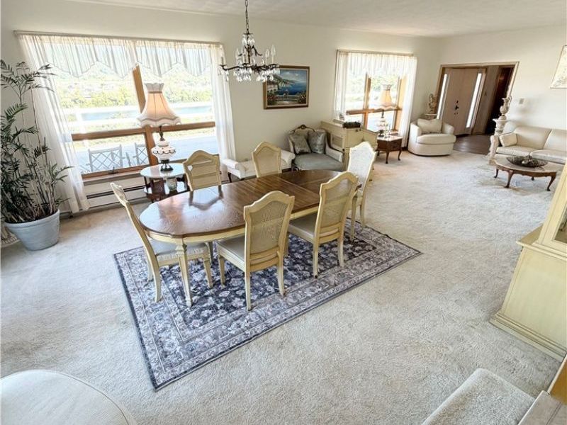 66830/66840 West Drive, Bellaire, OH 43906 Photo 24