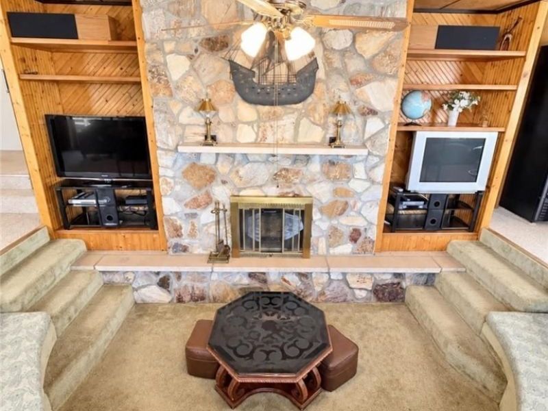 66830/66840 West Drive, Bellaire, OH 43906 Photo 29