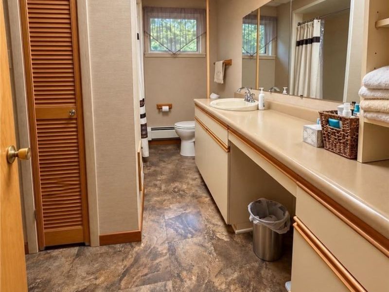 66830/66840 West Drive, Bellaire, OH 43906 Photo 31