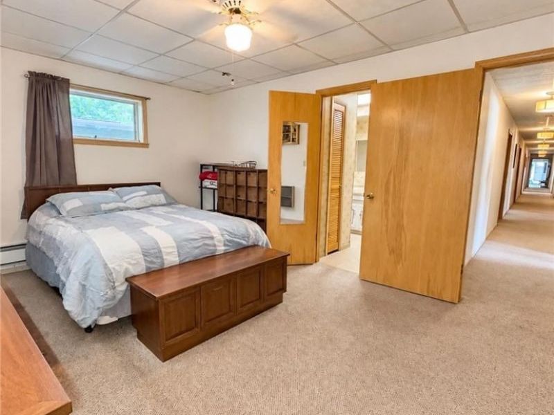 66830/66840 West Drive, Bellaire, OH 43906 Photo 32