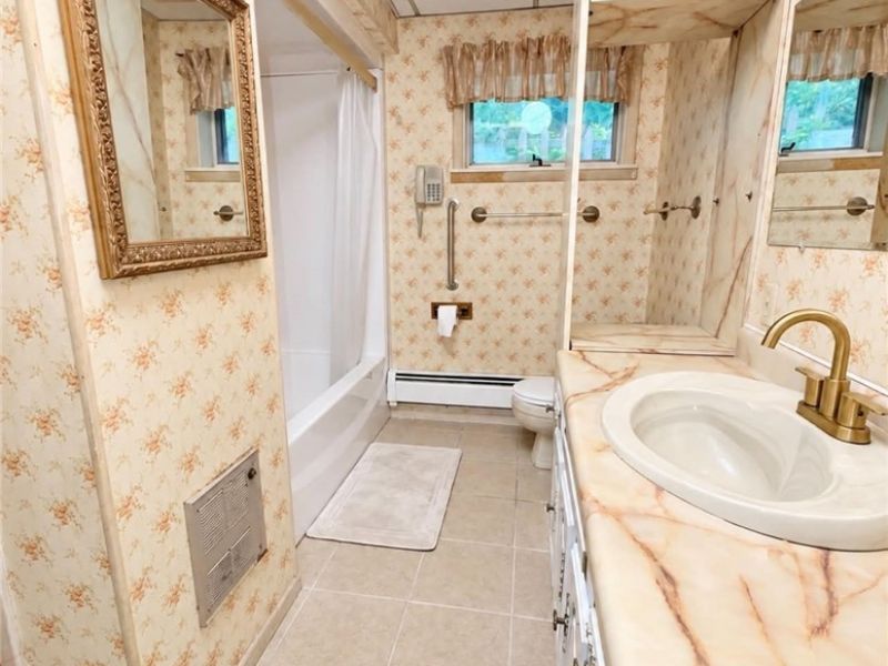 66830/66840 West Drive, Bellaire, OH 43906 Photo 33