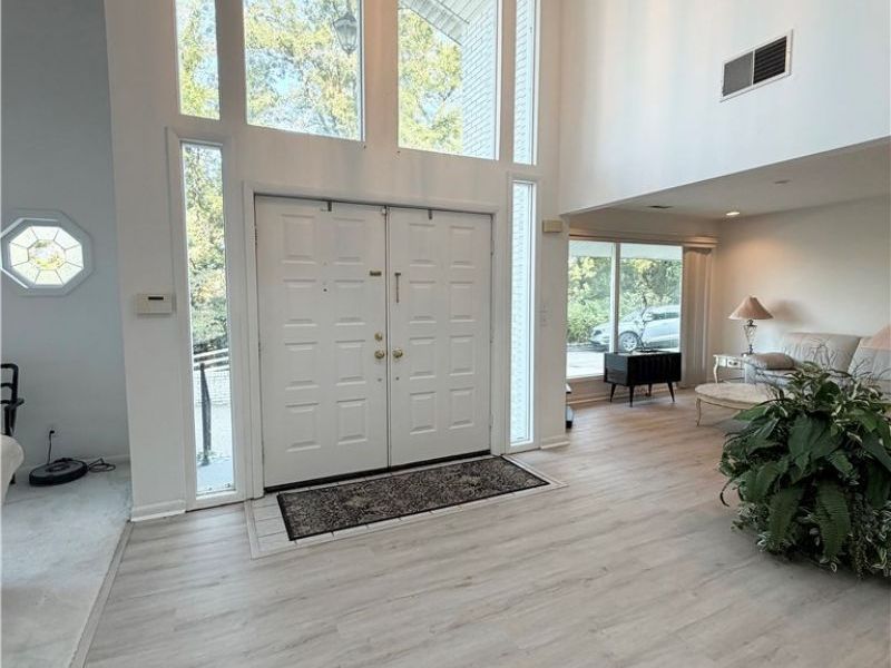 66830/66840 West Drive, Bellaire, OH 43906 Photo 6