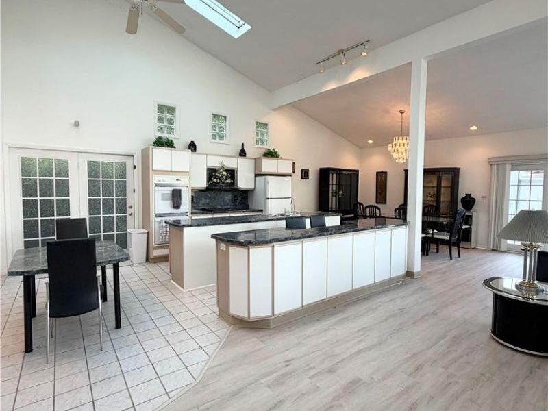 66830/66840 West Drive, Bellaire, OH 43906 Photo 8