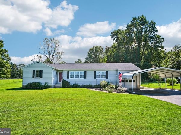 244 LANDENBERG, LANDENBERG, PA 19350