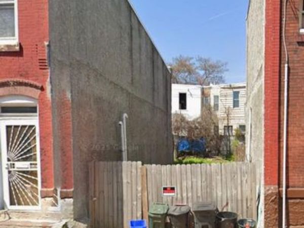 2230 N 18TH STREET , PHILADELPHIA, PA 19132