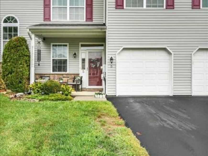 5 Emily Court, Reading, PA 19606 Main Photo