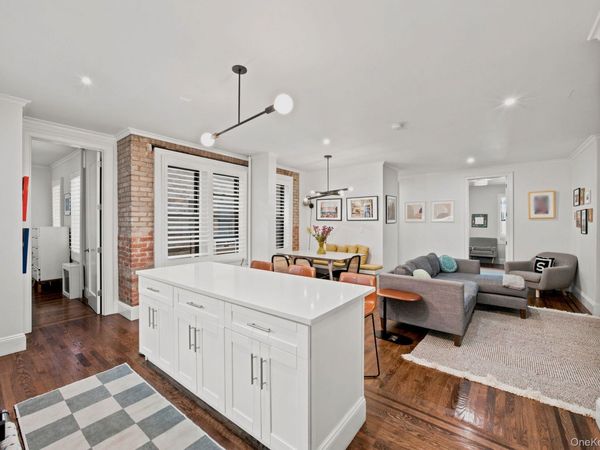 24-65 38th Street , Unit B9/B10, Astoria, NY 11103