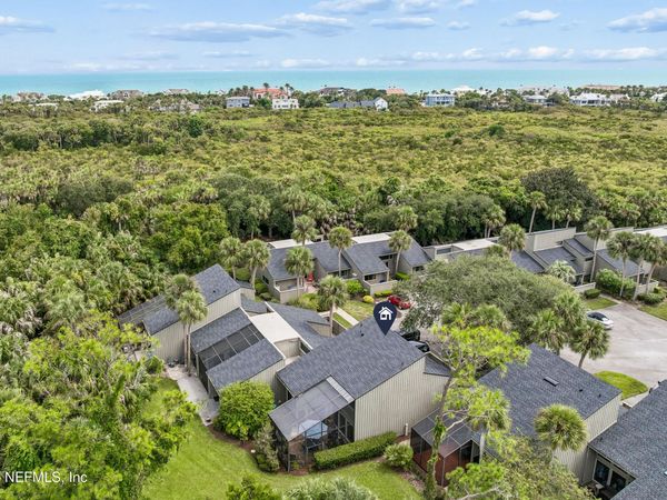 10017 SAWGRASS Drive E, Ponte Vedra Beach, FL 32082