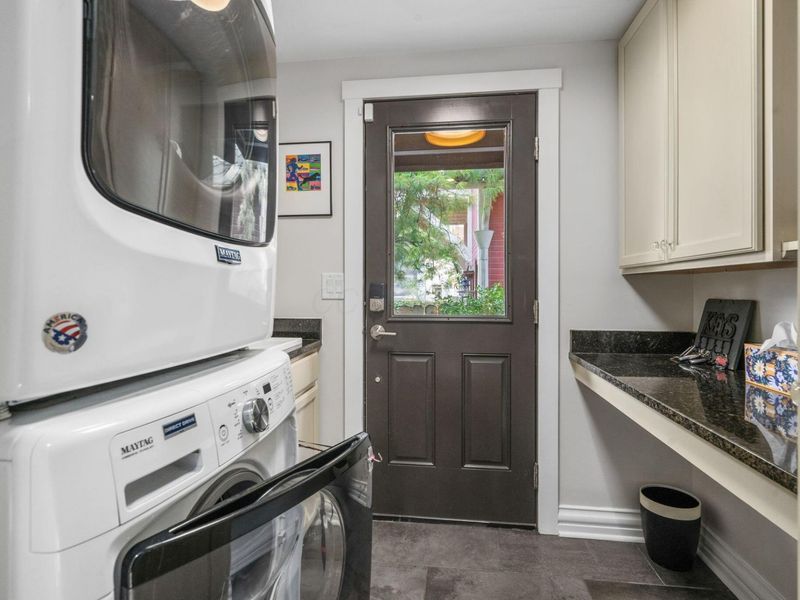 359 Jackson Street, Columbus, OH 43206 Photo 31