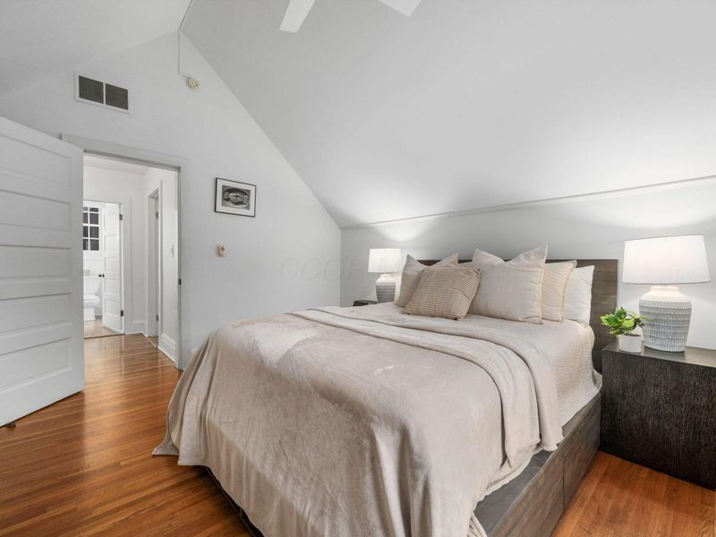359 Jackson Street, Columbus, OH 43206 Photo 46