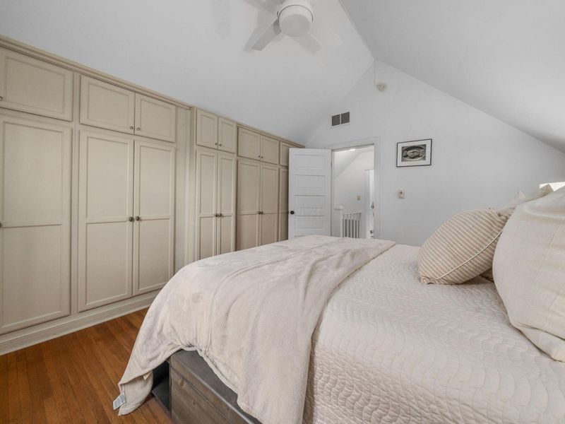 359 Jackson Street, Columbus, OH 43206 Photo 47