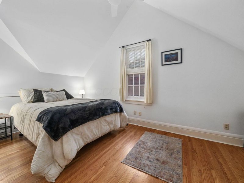 359 Jackson Street, Columbus, OH 43206 Photo 48