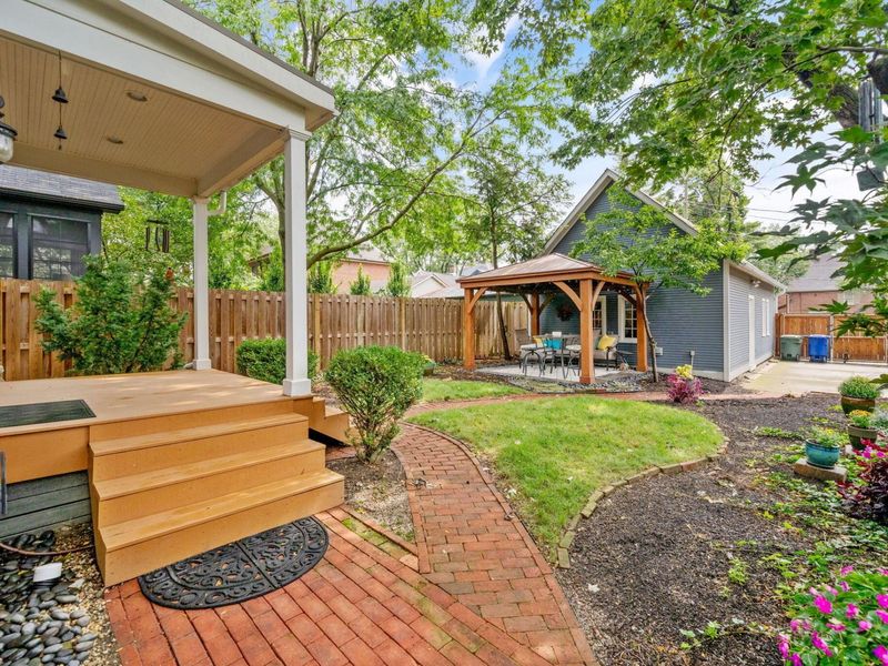 359 Jackson Street, Columbus, OH 43206 Photo 55