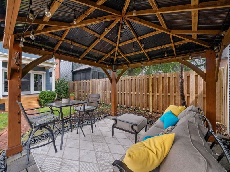 359 Jackson Street, Columbus, OH 43206 Photo 58