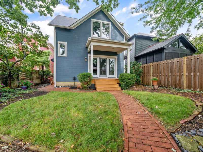 359 Jackson Street, Columbus, OH 43206 Photo 60