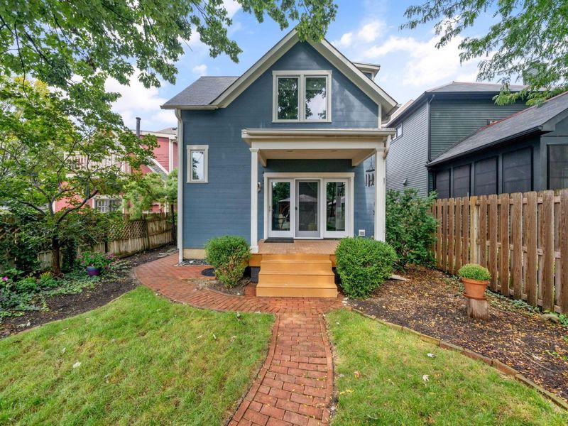359 Jackson Street, Columbus, OH 43206 Photo 61
