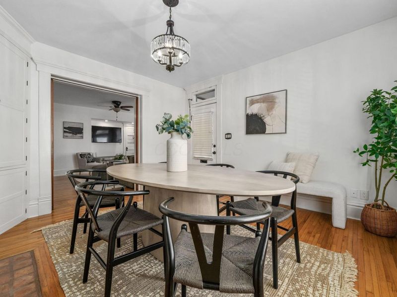 359 Jackson Street, Columbus, OH 43206 Photo 7