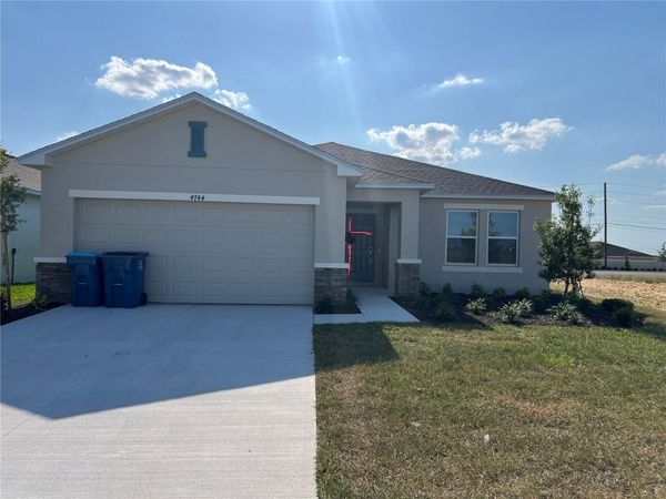 4744 BABYS BREATH PLACE , HAINES CITY, FL 33844
