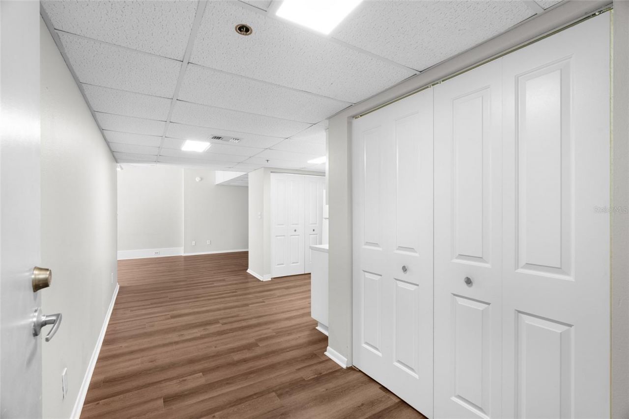 411 1st Avenue N, Unit 308, Saint Petersburg, FL 33701 Photo