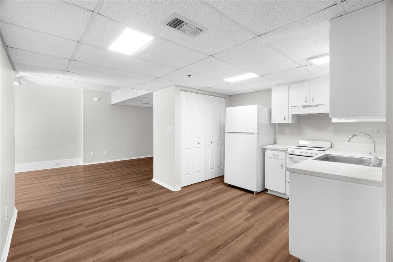 411 1st Avenue N, Unit 308, Saint Petersburg, FL 33701 Photo
