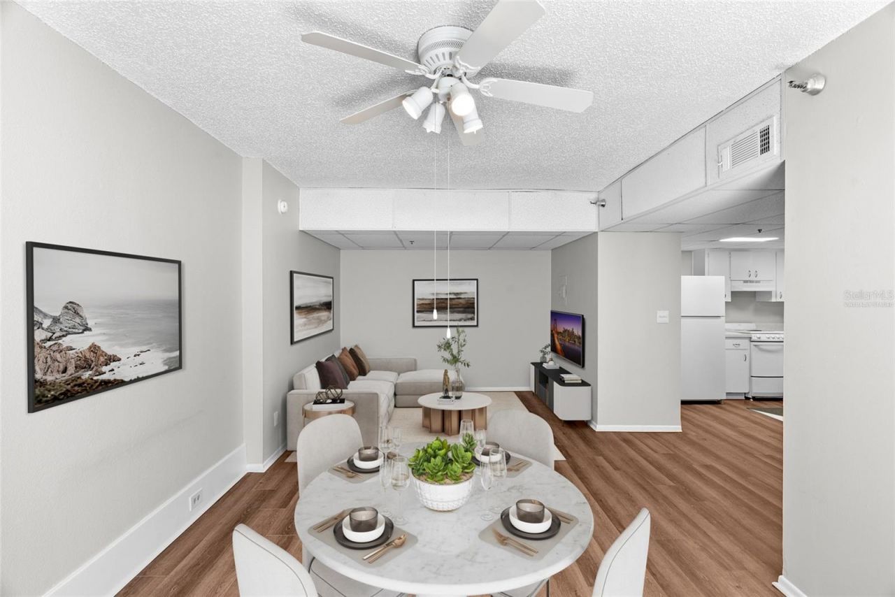411 1st Avenue N, Unit 308, Saint Petersburg, FL 33701 Photo