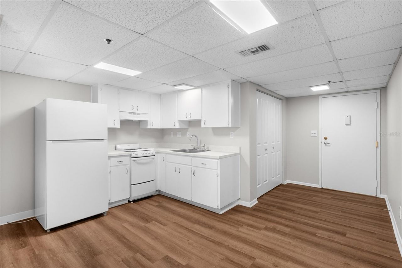 411 1st Avenue N, Unit 308, Saint Petersburg, FL 33701 Photo