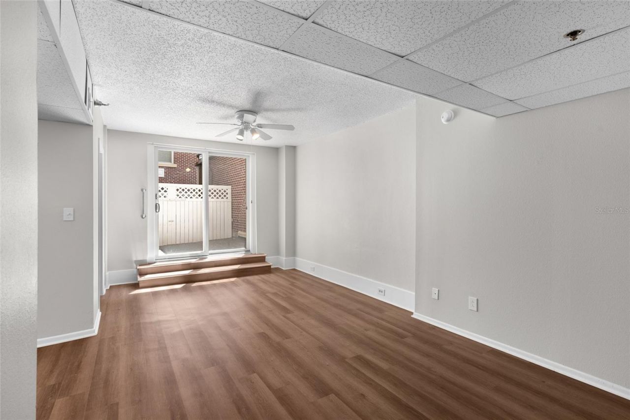 411 1st Avenue N, Unit 308, Saint Petersburg, FL 33701 Photo
