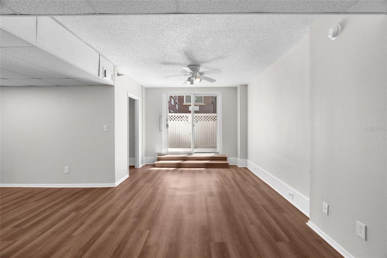 411 1st Avenue N, Unit 308, Saint Petersburg, FL 33701 Photo