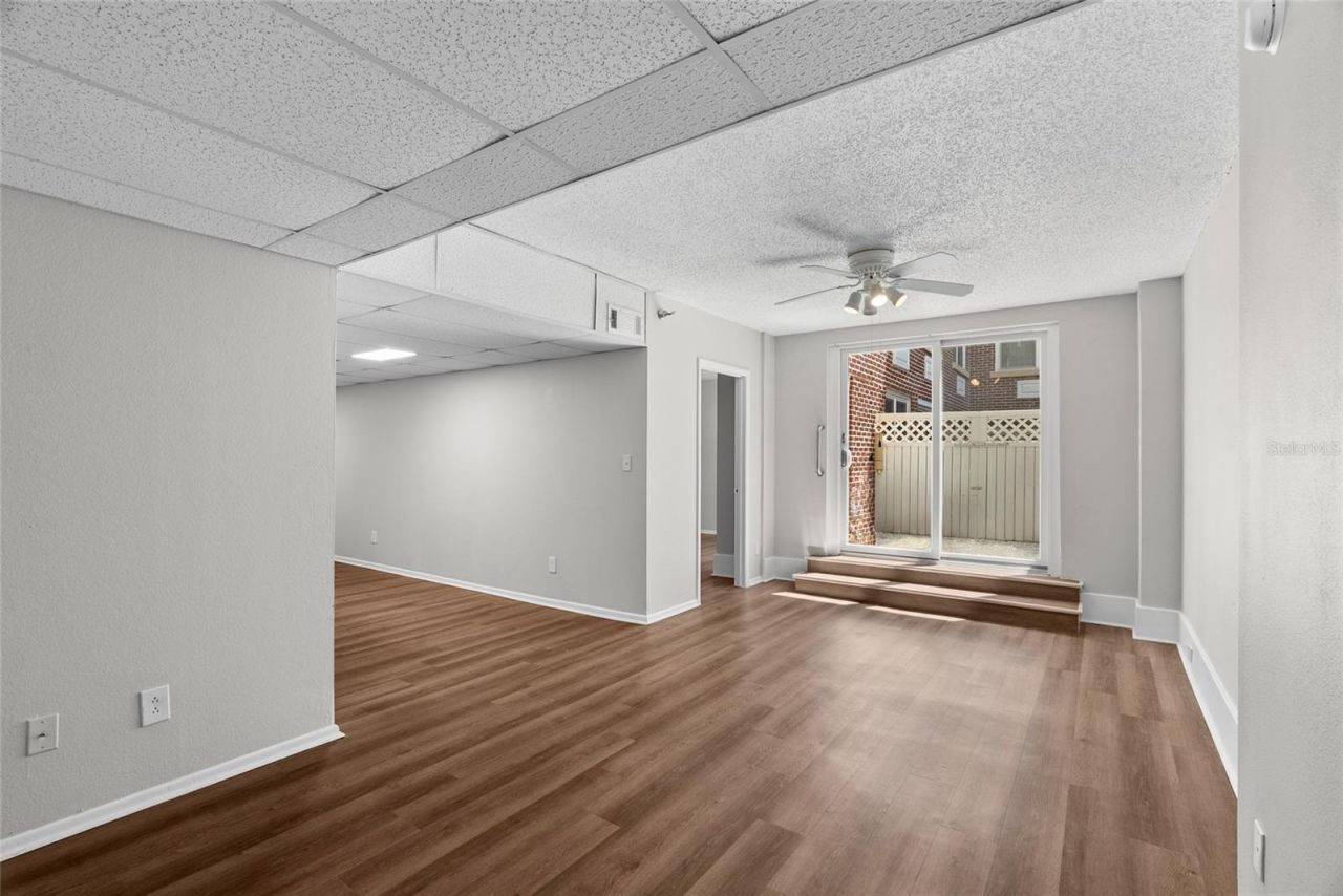 411 1st Avenue N, Unit 308, Saint Petersburg, FL 33701 Photo