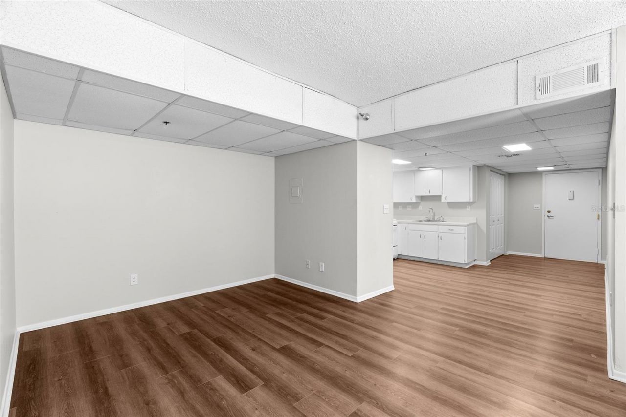 411 1st Avenue N, Unit 308, Saint Petersburg, FL 33701 Photo