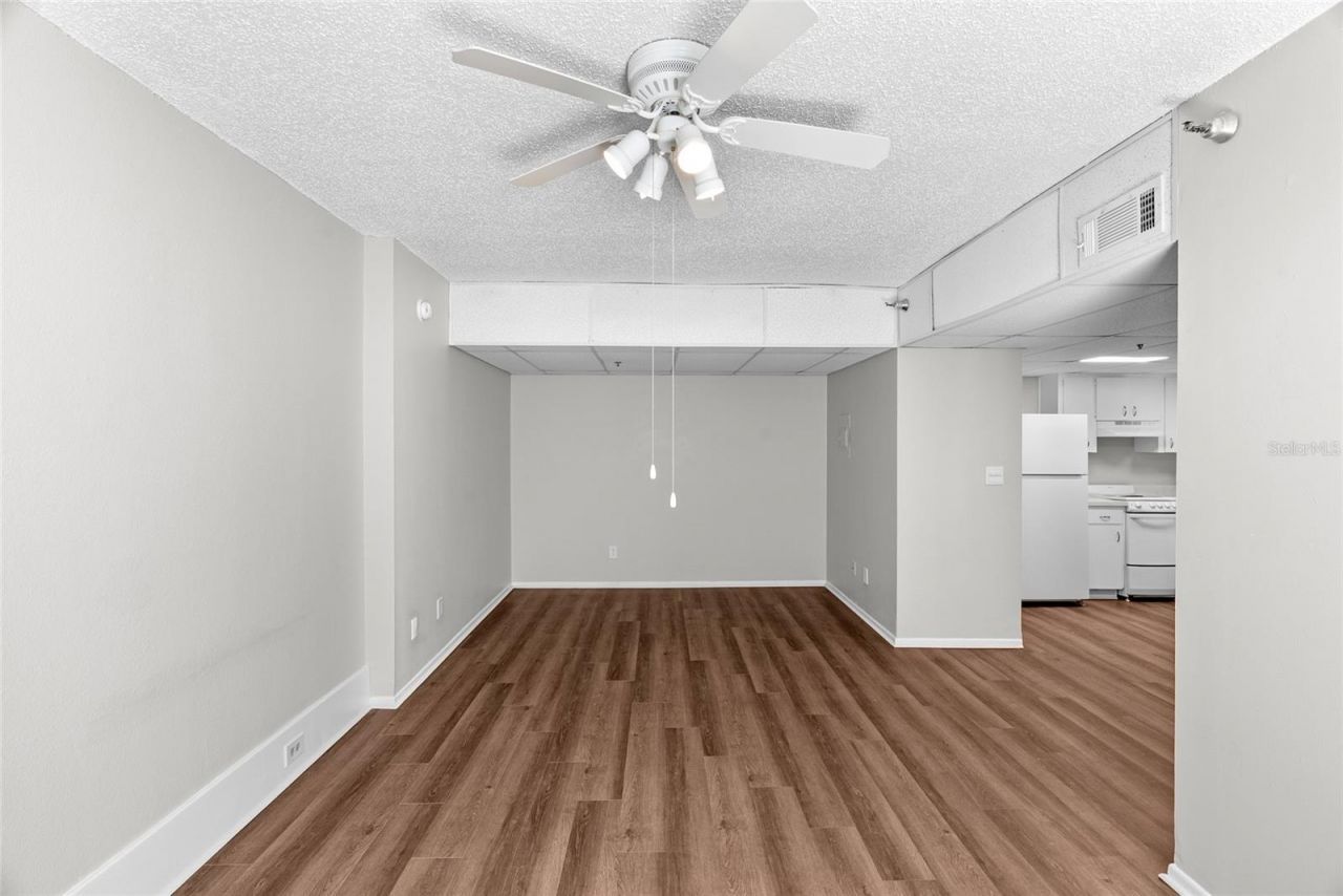 411 1st Avenue N, Unit 308, Saint Petersburg, FL 33701 Photo