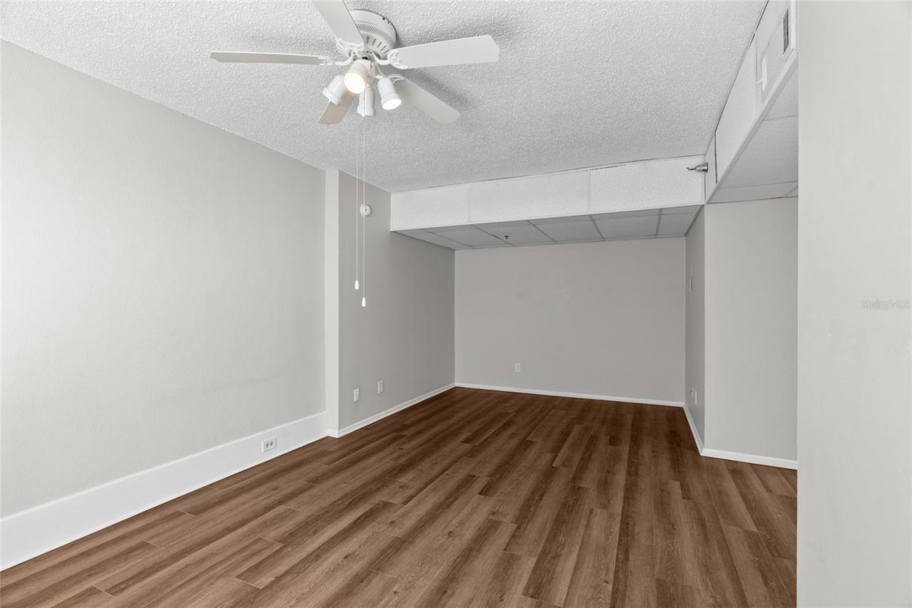 411 1st Avenue N, Unit 308, Saint Petersburg, FL 33701 Photo