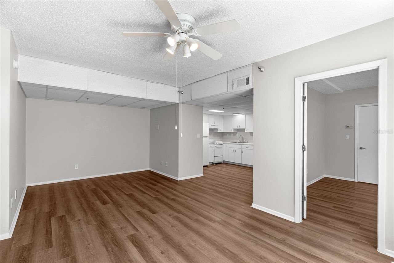 411 1st Avenue N, Unit 308, Saint Petersburg, FL 33701 Photo