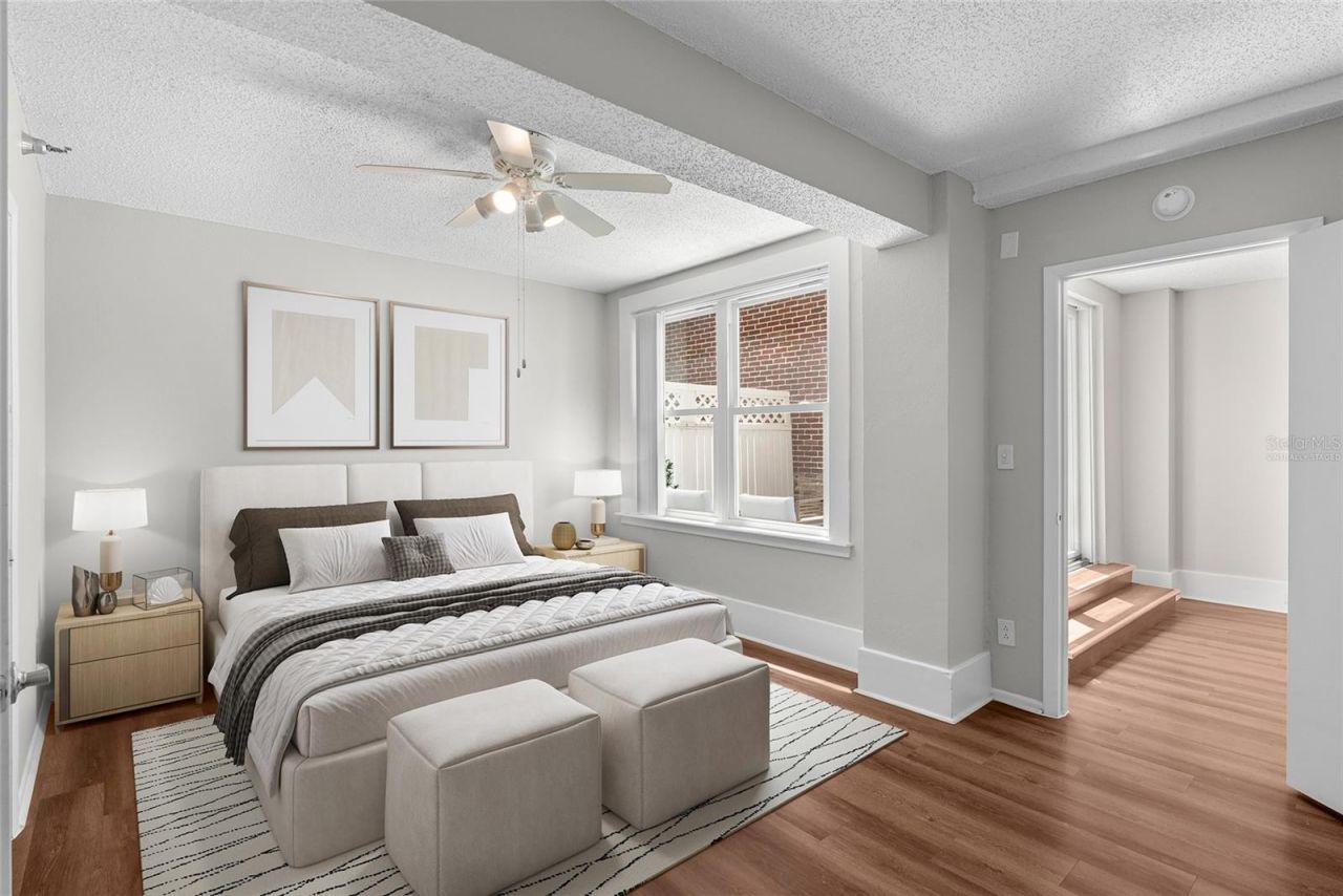 411 1st Avenue N, Unit 308, Saint Petersburg, FL 33701 Photo