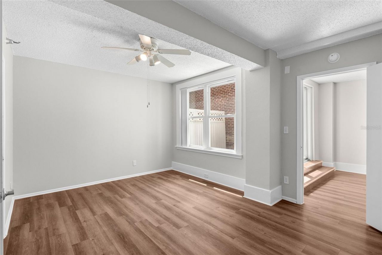 411 1st Avenue N, Unit 308, Saint Petersburg, FL 33701 Photo