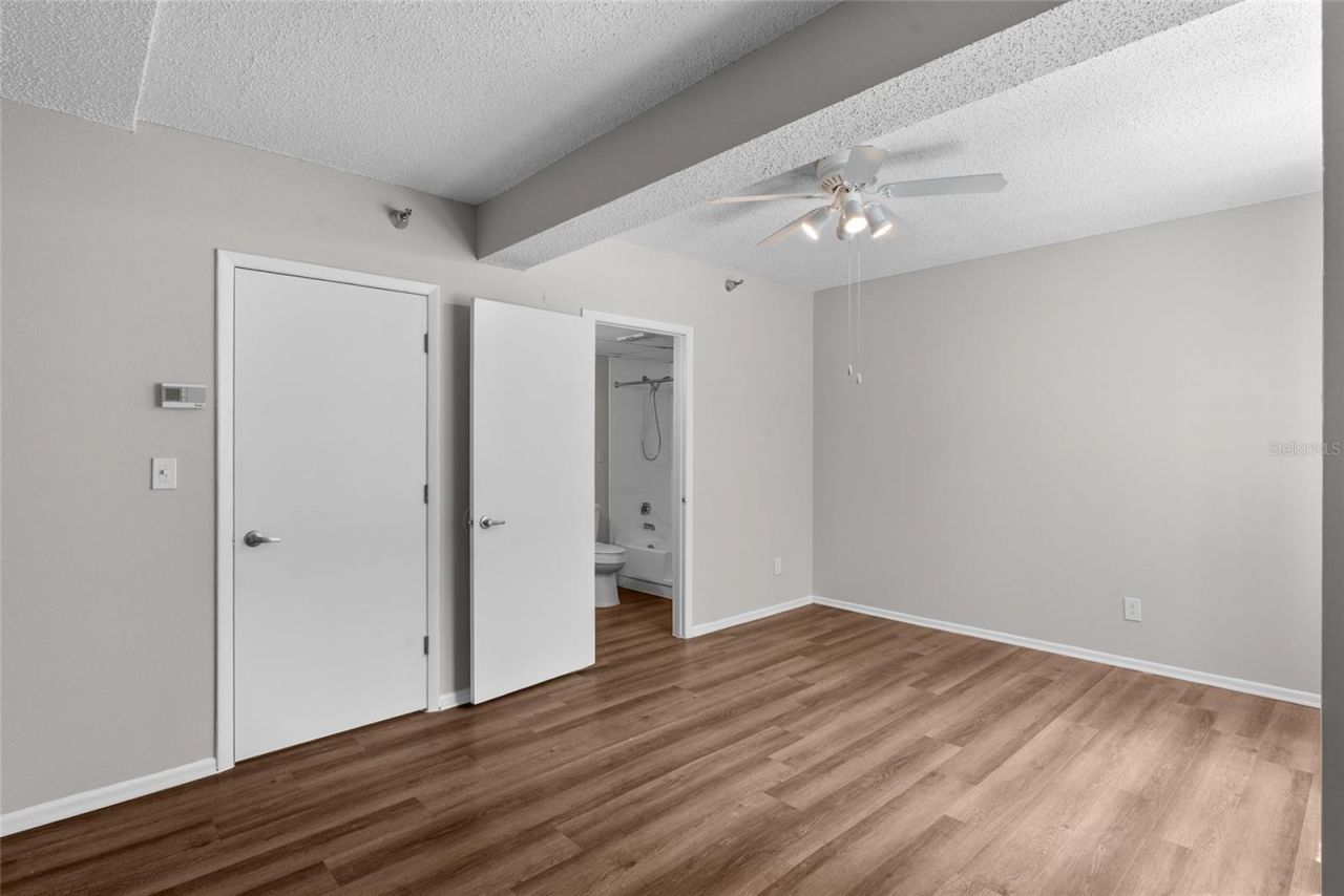 411 1st Avenue N, Unit 308, Saint Petersburg, FL 33701 Photo