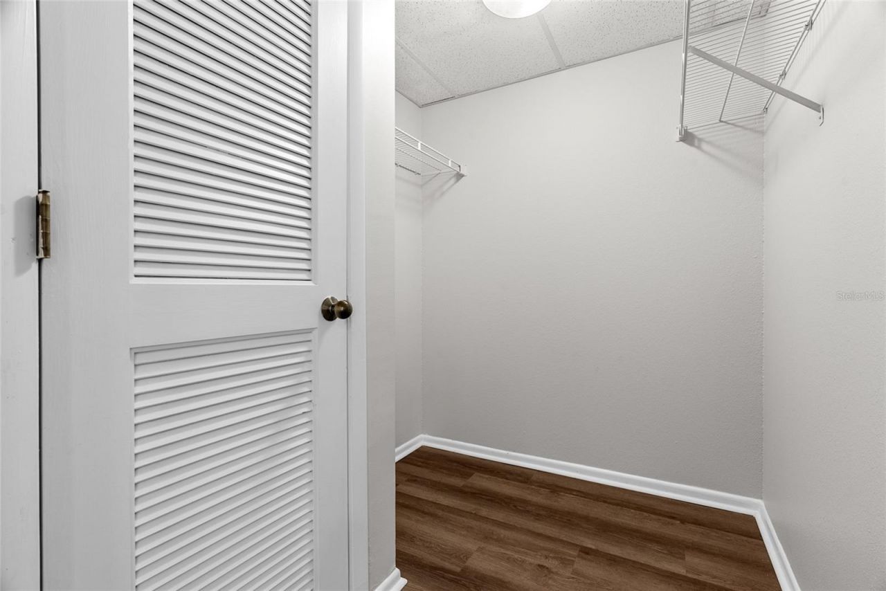 411 1st Avenue N, Unit 308, Saint Petersburg, FL 33701 Photo