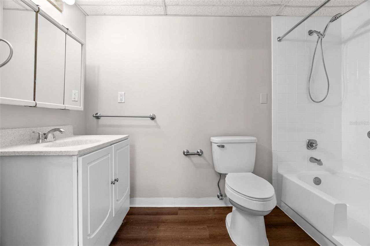 411 1st Avenue N, Unit 308, Saint Petersburg, FL 33701 Photo