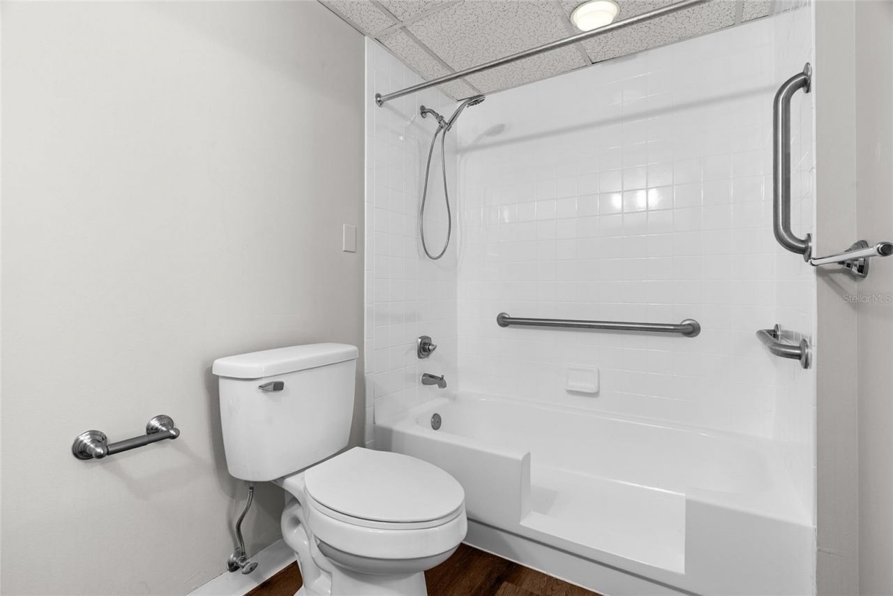 411 1st Avenue N, Unit 308, Saint Petersburg, FL 33701 Photo