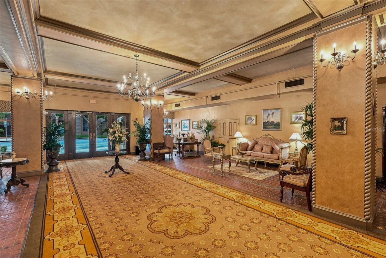 411 1st Avenue N, Unit 308, Saint Petersburg, FL 33701 Photo