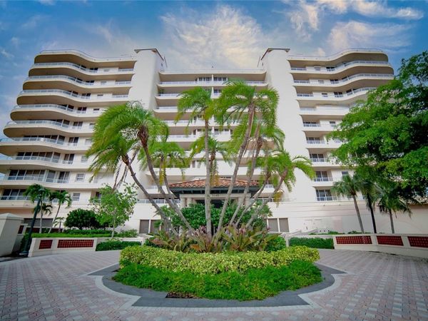 3040 GRAND BAY BOULEVARD , Unit 292, LONGBOAT KEY, FL 34228