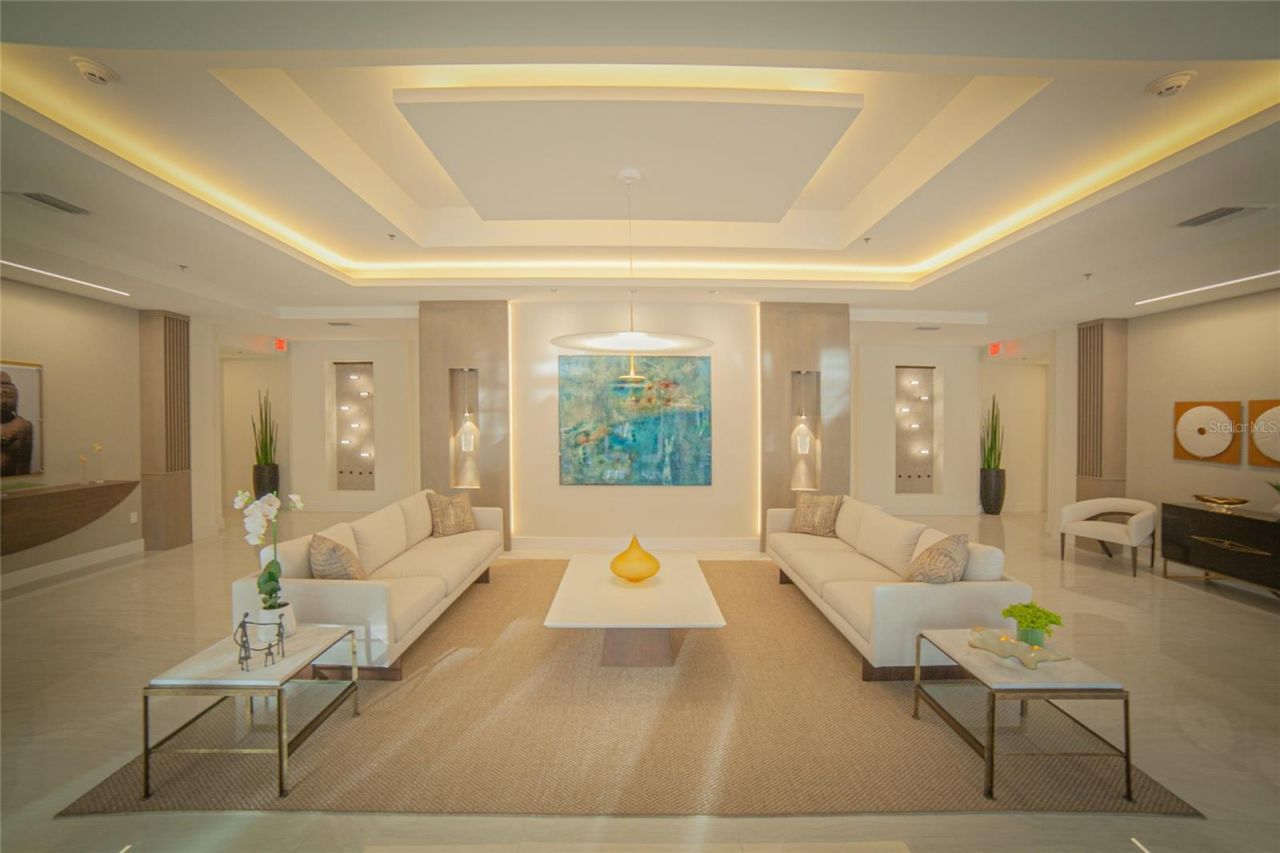 3040 Grand Bay Boulevard, Unit 292, Longboat Key, FL 34228 Photo