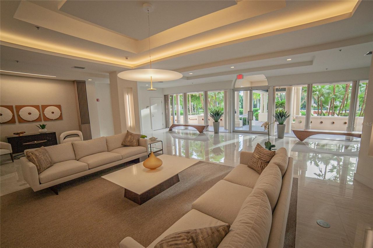 3040 Grand Bay Boulevard, Unit 292, Longboat Key, FL 34228 Photo