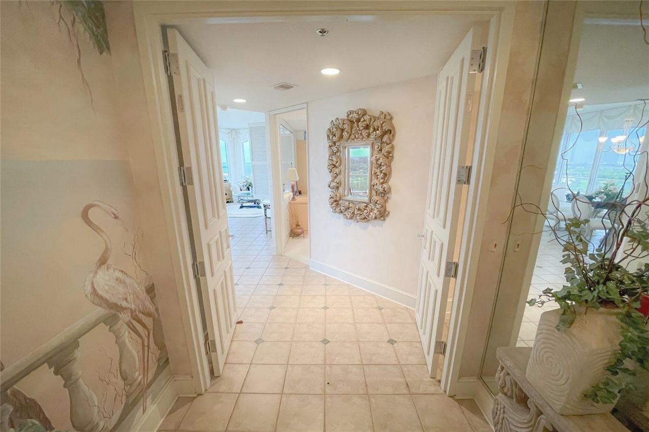 3040 Grand Bay Boulevard, Unit 292, Longboat Key, FL 34228 Photo