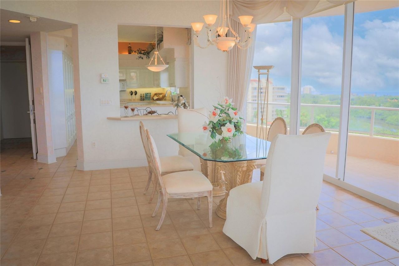 3040 Grand Bay Boulevard, Unit 292, Longboat Key, FL 34228 Photo