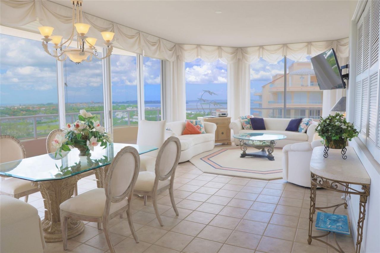 3040 Grand Bay Boulevard, Unit 292, Longboat Key, FL 34228 Photo