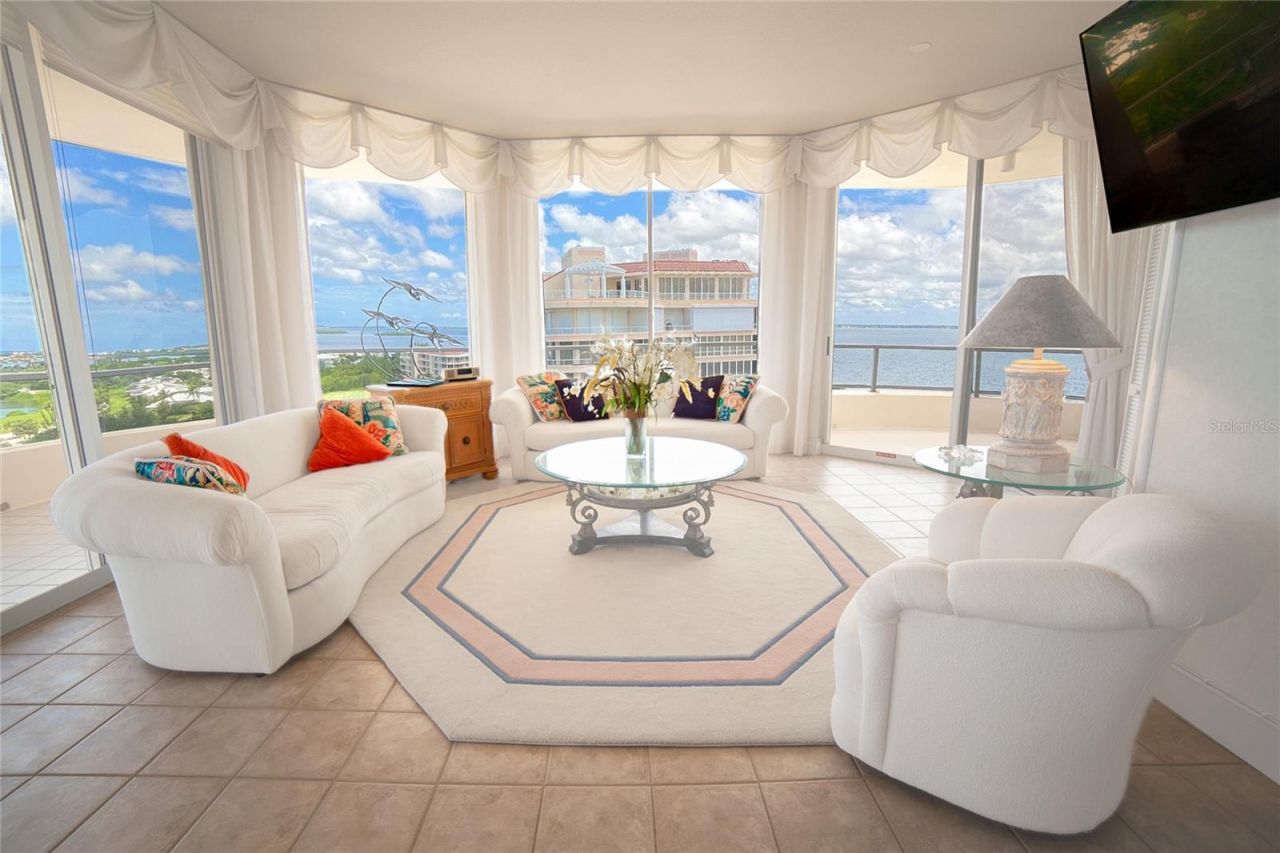 3040 Grand Bay Boulevard, Unit 292, Longboat Key, FL 34228 Photo